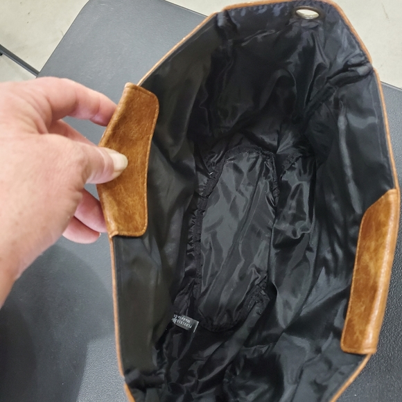 Miche DEMI Shell - Picture 2 of 2